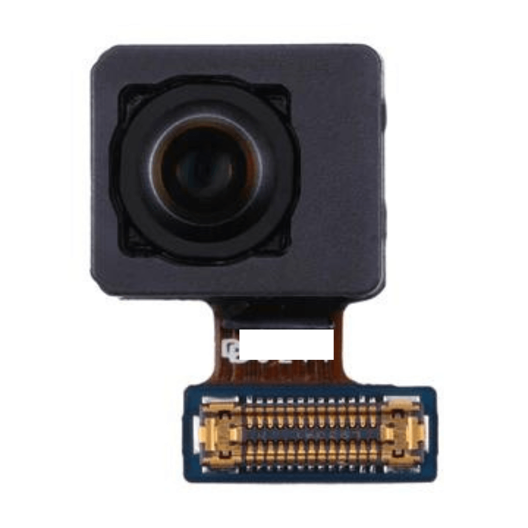Front Facing Camera For Samsung Galaxy S10e G970 / S10 G973 (US Virsion) - Best Cell Phone Parts Distributor in Canada, Parts Source Front Facing Camera For Samsung Galaxy S10e G970 / S10 G973 (US Virsion) - Best Cell Phone Parts Distributor in Canada, Parts Source
